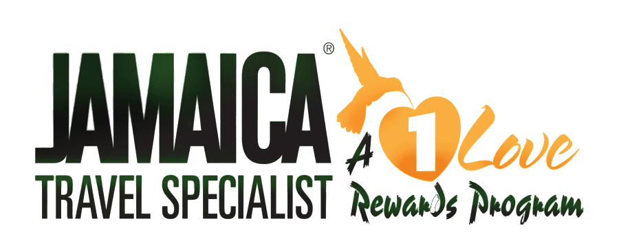 Jamaica 