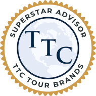 TTC-Tour-Brands-Advisor